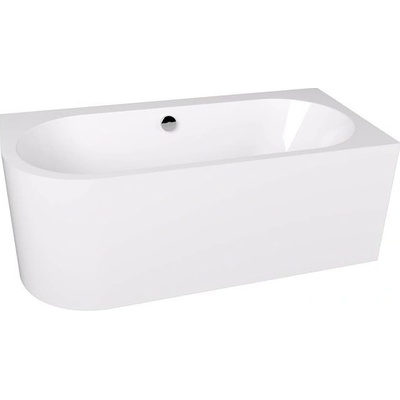 EBS Velvet 160x75 cm VELVET160P