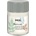 Kreul Nature Универсален цвят Snow Crystal 50 ml 1 бр (49421)