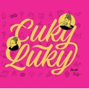 Cuky Luky - Kolektív