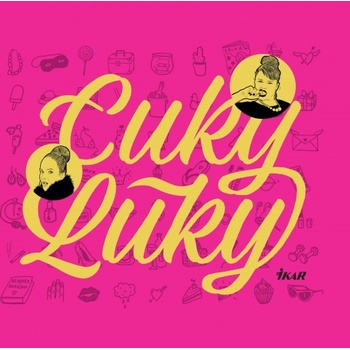 Cuky Luky - Kolektív