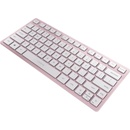 Image 1 of CHERRY KW 7100 Mini (JK-7100DE-19)