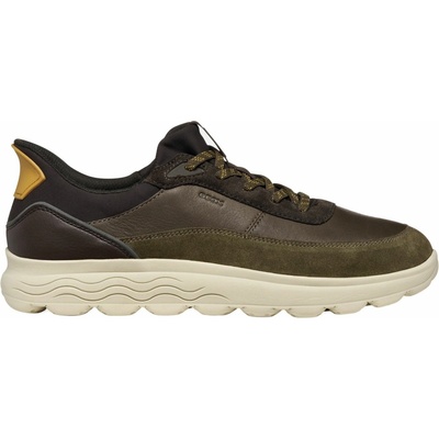 Geox u spherica plus A Kaki