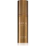 INIKA Organic BB Cream ББ крем цвят Cream 30ml