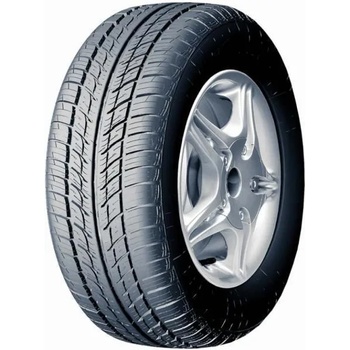 Image 1 of Tigar Touring 175/70 R14 88T