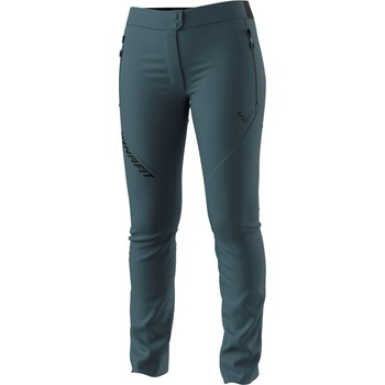 Dynafit Дамски софтшел панталон Dynafit Women's Transalper 2 Light DST Pant Softshell trousers - Cinder - размер XL (108-0781-0915)