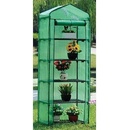 STREND Parenisko Greenhouse X085, 69x49x200 cm, fólia