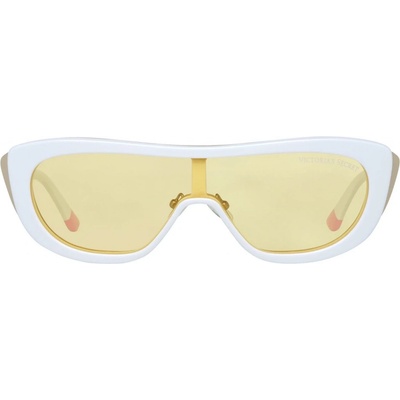 Victoria's Secret VS0011 12825G