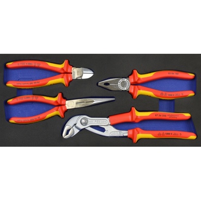 KNIPEX M101