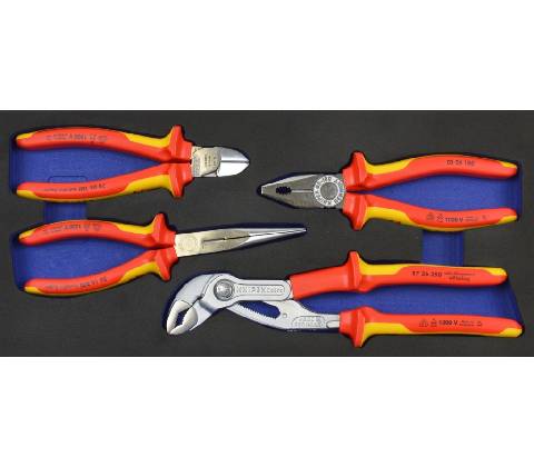 KNIPEX M101