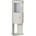 ABN SL115P