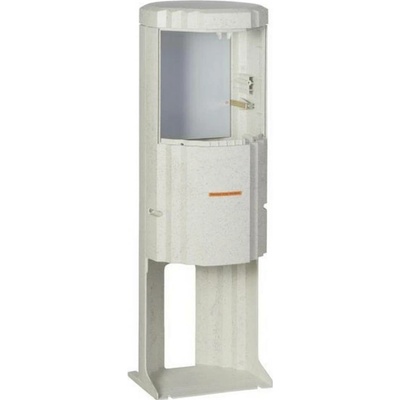 ABN SL115P