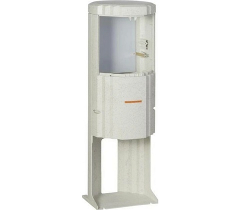 ABN SL115P