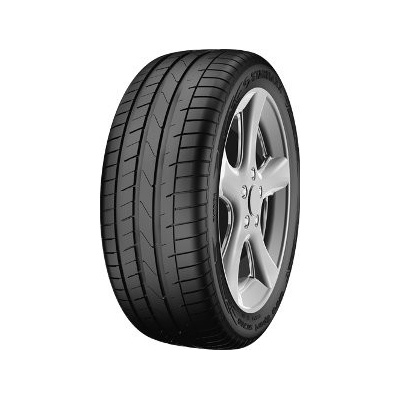 Starmaxx Ultra Sport ST760 275/40 R19 101Y runflat