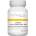 Nature's Way Lipase Concentrate-HP [90 капсули]