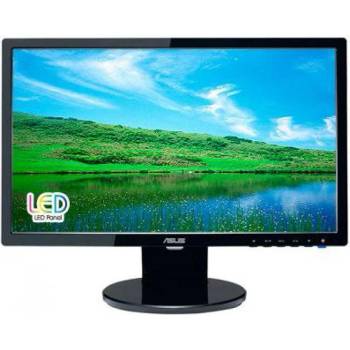 Image 1 of ASUS VE198T