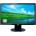 ASUS VE198T