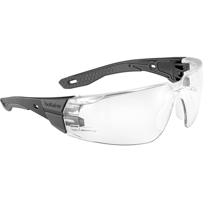 Bollé Rush+ 2.0 HD 13E čiré
