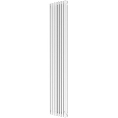 Instal Projekt Tubus 3 TUB3-200/08D50 2002 mm x 380 mm