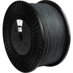 Spectrum 80683 3D нишка, PET-G Premium, 1, 75mm, 8000g, Тъмносив (Dark grey) (80683)