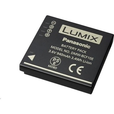 PANASONIC DMW-BLJ31
