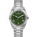 GUESS GW0265G10