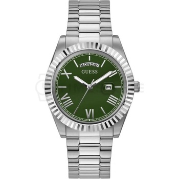 GUESS GW0265G10