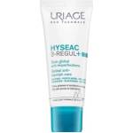Uriage Hyséac Крем 3-Regul+ Global Anti-blemish Care 40 ml