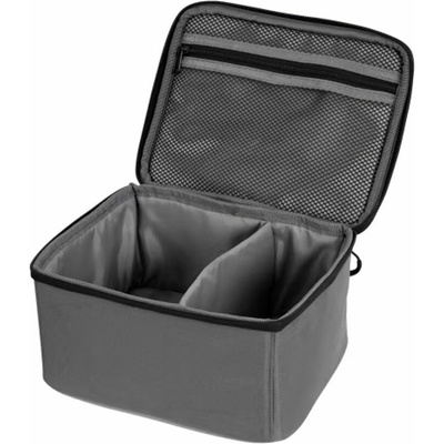 Shimano Puzdro na navijak Reel Case Med