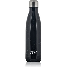 Zoe Stainless Steel Insulated 500 ml