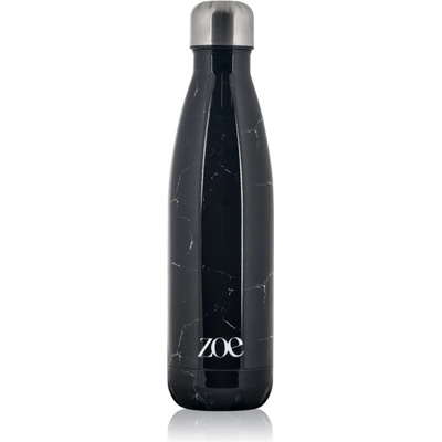 Zoe Stainless Steel Insulated 500 ml