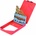 Tactix 410483