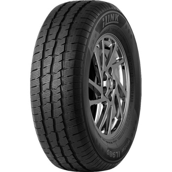 I-LINK WINTER IL989 225/70 R15 112/110R