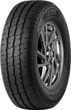I-LINK WINTER IL989 215/70 R15 109/107R