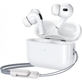 Image 1 of REMAX PD-BT533N