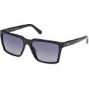 GUESS GU00084 01D