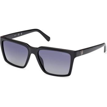 GUESS GU00084 01D