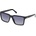 GUESS GU00084 01D