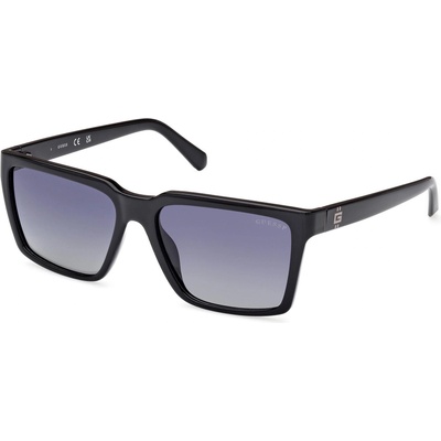 GUESS GU00084 01D