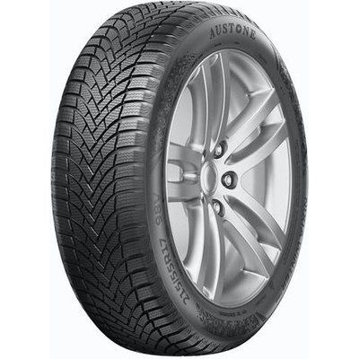 Austone Nixia Winter Pro 255/55 R19 111V