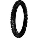 Bridgestone TW 41 80/100 R21 51P