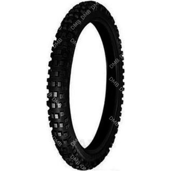 Bridgestone TW 41 80/100 R21 51P