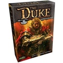 Catalyst Game Labs The Duke: Lord's Legacy