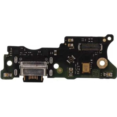 Originál deska s USB nabíjecím konektorem Xiaomi Redmi 10 2022