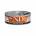 Farmina N&D Cat Lamb & Pumpkin & Blueberry консерва за котки с агнешко месо, тиква и боровинки 70gr