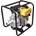ProGarden PD20 (1158010020)