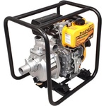 ProGarden PD20 (1158010020)