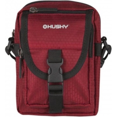 Husky malla 1 l
