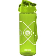 Oxybag 600 ml