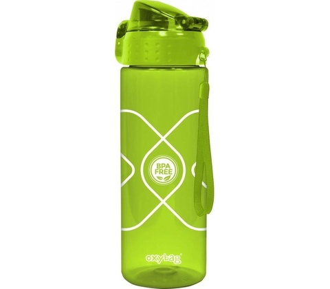 Oxybag 600 ml