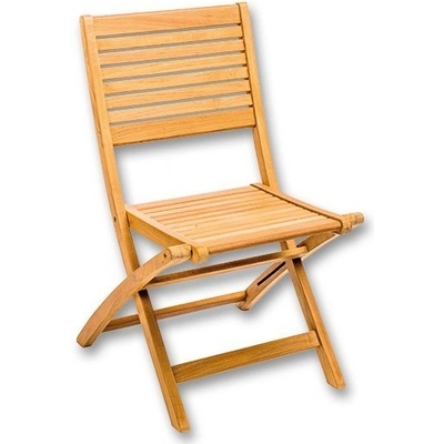 Mountfield AMBRA, teak, hnědá 2NAB2185 – Hledejceny.cz